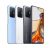 סמארטפון Xiaomi 11T Pro גירסא גלובלית שיאומי
