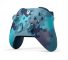 בקר אלחוטי ל Xbox צבע Mineral Camo מהדורה מיוחדת