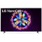 LG NanoCell 86NANO90