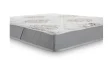 מזרן זוגי Sealy Motion Latex