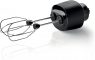 בלנדר מוט Bosch ErgoMixx MS6CB6157