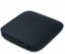 Xiaomi Mi TV Box סטרימר של שיאומי במחיר מעולה!