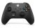 בקר אלחוטי ל Xbox צבע Carbon Black שחור