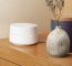 3 יחידות Google Wifi מערכת Mesh מבית גוגל – תקע בריטי