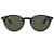 משקפי שמש Ray-Ban Rb2180 Havana צבע שחור