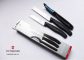 סט סכיני קילוף 3 חלקים Victorinox Swiss Classic ויקטורינוקס