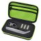מכונת גילוח Philips OneBlade Pro כולל קייס NeeGo