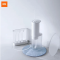 סילונית אלחוטית Xiaomi Mijia Mi Oral Irrigator שיאומי