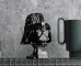 לגו 75304 LEGO Darth Vader Helmet