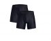 זוג תחתוני בוקסר Under Armour