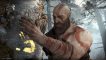 משחק God of War Hits – PlayStation 4 לפלייסטיישן