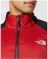 ג'קט לגבר THE NORTH FACE Quest Insulated