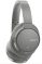 אוזניות Sony WH-CH700N Bluetooth סוני