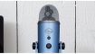 מיקרופון Blue Yeti USB למחשב