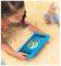 טאבלט 8 אינץ Fire HD