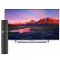 טלוויזיה חכמה 75 אינץ Xiaomi Mi TV Q1 QLED-4K שיאומי