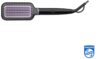 מברשת מחליקה לשיער Philips StyleCare דגם BHH880/00