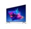 טלוויזיה 65″ XIAOMI L65M5-5ASP שיאומי