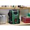 מכונת שטיפה בלחץ גבוה Bosch AQT3713 בוש