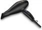 מייבש שיער פן מקצועי BaByliss 3Q