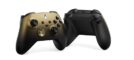 בקר אלחוטי ל Xbox צבע Gold Shadow מהדורה מיוחדת