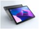 טאבלט 10.1″ Lenovo Tab M10 (3rd Gen) דגם 4GB 64GB