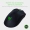 עכבר גיימינג אלחוטי Razer Mamba