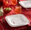 סט 18 חלקים Corelle Splendor ל 6 סועדים