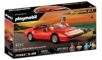 פליימוביל 71343 Playmobil Magnum P.I. Ferrari 308GT