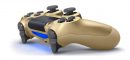 DualShock 4 Controller