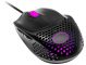 עכבר גיימינג Cooler Master MM720