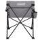 כסא קמפינג מתקפל Coleman Forester קולמן