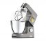 מיקסר שף Kenwood Titanium Chef Patissier XL דגם KWL90.004.SI