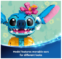 לגו 43249 LEGO Disney Stitch