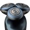 מכונת גילוח Philips Norelco S6810/82 פיליפס