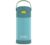 בקבוק מים לילדים 355 מ”ל THERMOS FUNTAINER
