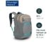 תיק גב 30 ליטר Osprey Proxima