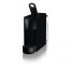מכונת קפה Nespresso Essenza Mini דגם C30 כולל מקציף חלב