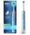 מברשת שיניים חשמלית Oral-B Pro 3 3000