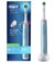 מברשת שיניים חשמלית Oral-B Pro 3 3000