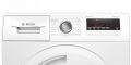 מייבש כביסה 8 ק”ג Bosch WTN83292NL קונדנסור בוש