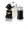 מכונת קפה Nespresso Inissia