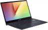 מחשב נייד ASUS VivoBook Flip 14 מעבד AMD Ryzen 7 4700U ומסך טא’ץ