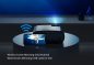 מקרן BlitzWolf BW-VP13 באיכות 1080p עם Wifi מובנה