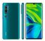 Xiaomi Mi Note 10
