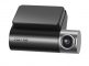 מצלמת רכב 70mai Dash Cam Pro Plus A500s