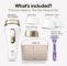 Braun IPL Silk Expert Pro 5 PL5347 מכשיר להסרת שיער