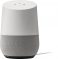 רמקול חכם Google Home