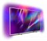 טלוויזיה חכמה 70 אינץ Philips 70PUS8505 פיליפס