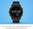 שעון חכם Garmin Forerunner 745 גרמין